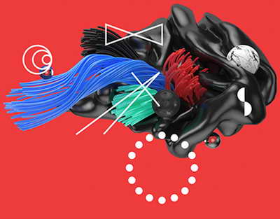 Сегодня: Юрию Ряшенцеву - 90