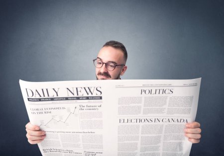 Новости на России 24. Пятый день пятого лунного месяца: Китай отмечает Праздник драконьих лодок