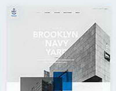 В Курской области 10 июля пройдет Фетовский праздник