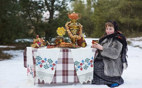 Что можно делать?