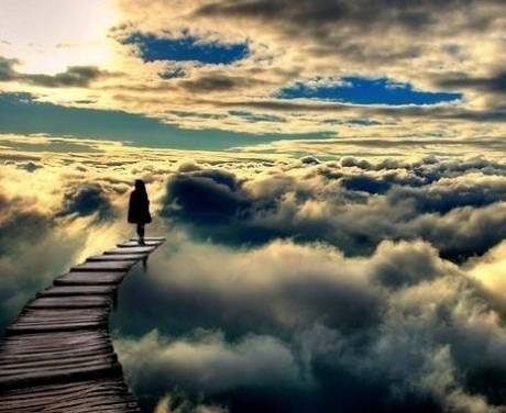 Метеочувствительность и сон