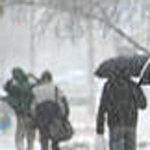 Побороть метеозависимость