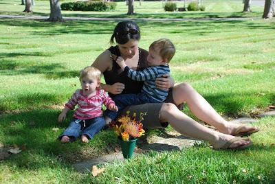 приметы погоды на май