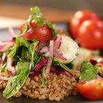 Как поститься в Великий Пост в 2021 году?