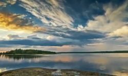 Распространенные приметы, связанные с природой