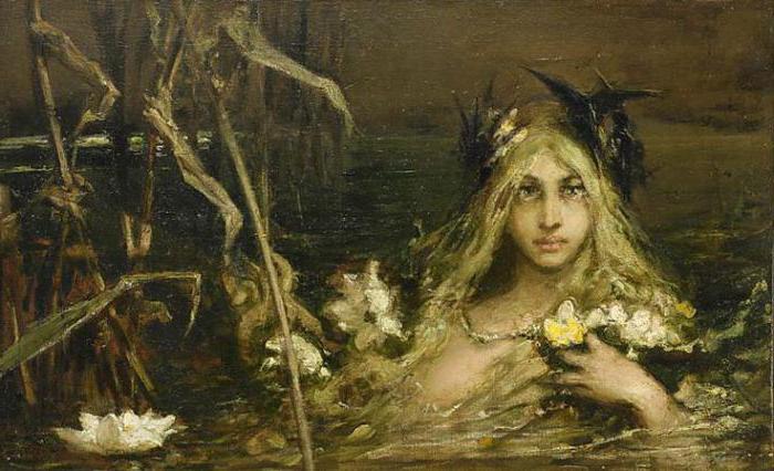 народные обыча и приметы