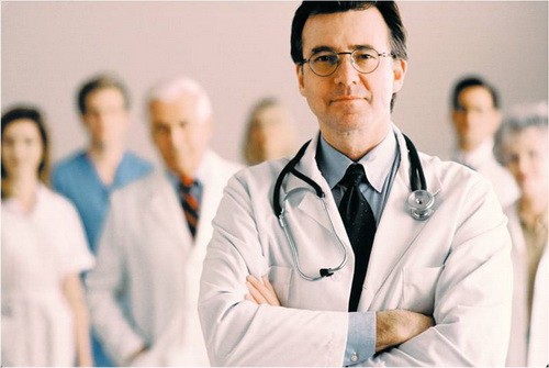 Лечение неврозов