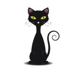 Приметы про кошек