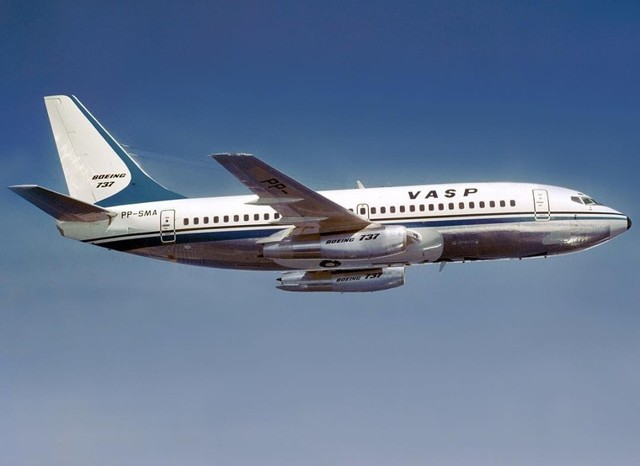 Самолеты и экология: влияние выборосов углекислого газа на климат