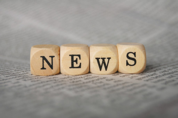 Эксперты рассказали о возможном укреплении рубля