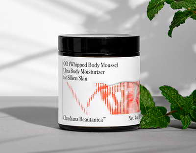 В Минздраве рассказали о ситуации с больничными койками