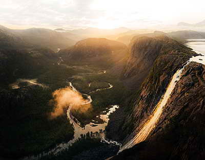 Губернатор Брянской области Александр Богомаз назвал способы остановить распространение коронавирусной инфекции