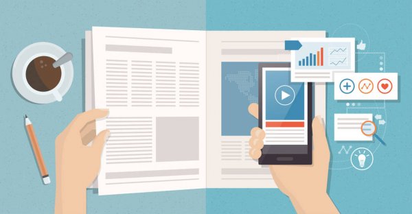 В МИД России рассказали о консультациях со спецпосланником ООН по Сирии