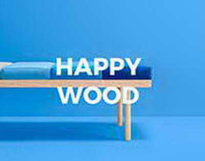 Россияне рассказали о зарплате мечты