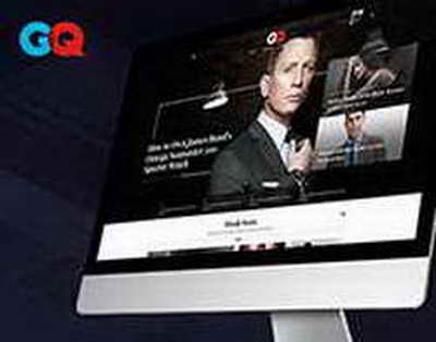 Врачи рассказали об опасности молока для детей