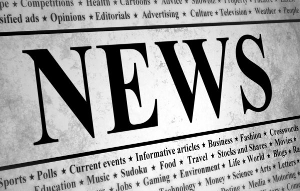 Биолог высказался о влиянии жары на распространение COVID