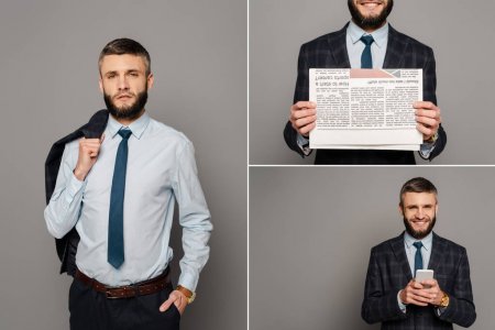 Онкологи рассказали о провоцирующем рак продукте