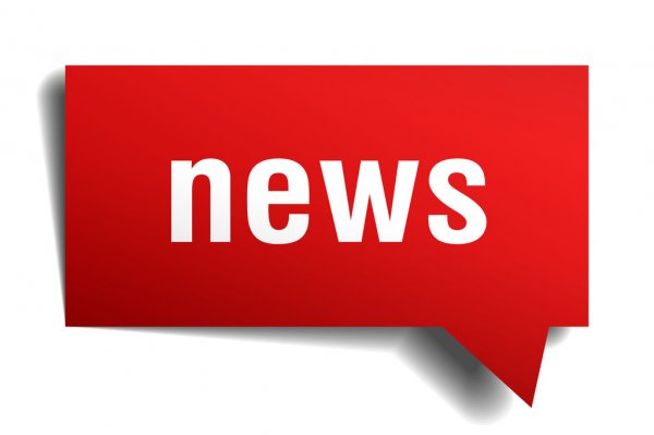 С началом теплой погоды в Петербурге из окон выпали 20 детей