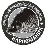 Карпомания