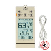 Термогигрометр RST02419 pro, внесен в Госреестр СИ РФ