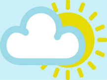 Влияние погоды на рыбалку