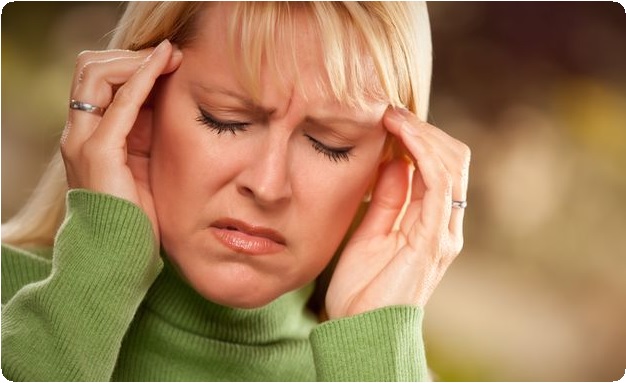 Влияние погоды на самочувствие3