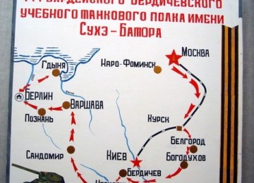 Воинская часть 30616-6 (мотострелки): призыв в учебку города ковров, как добраться, отзывы