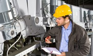 О сертификации оборудования