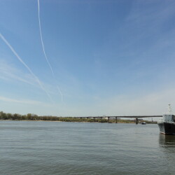 диктанты на тему осень для 6 класса