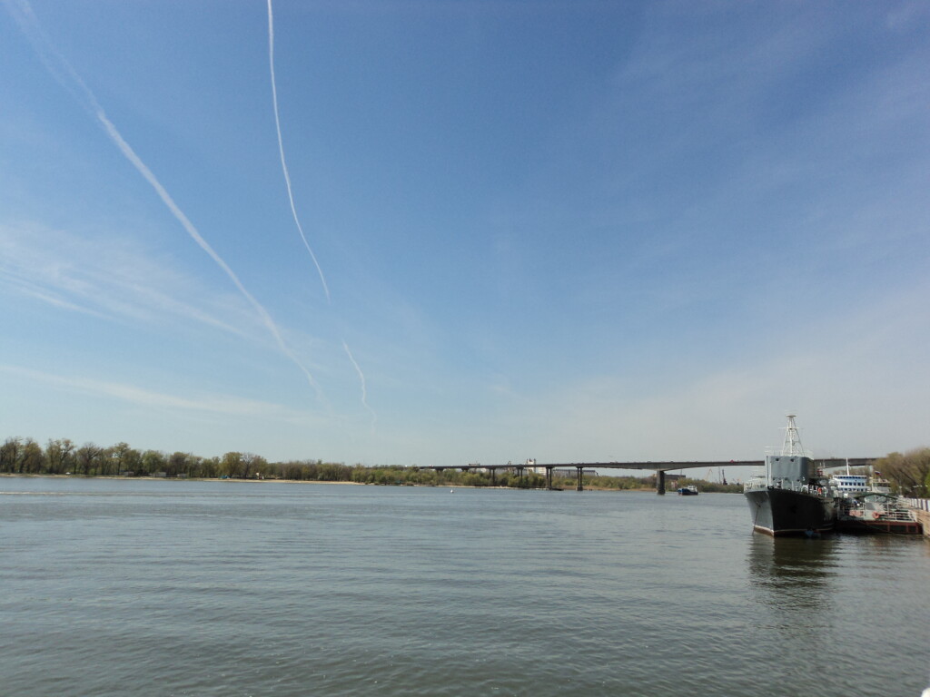 диктанты на тему осень для 6 класса