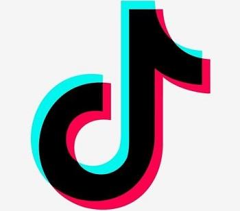 Логотип какого приложения изображен на картинке?