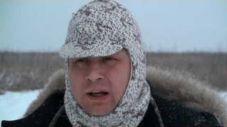 Охота на косулю(Видео фильм об организации охоты на косулю., 2009-12-31T05:25:23.000Z)