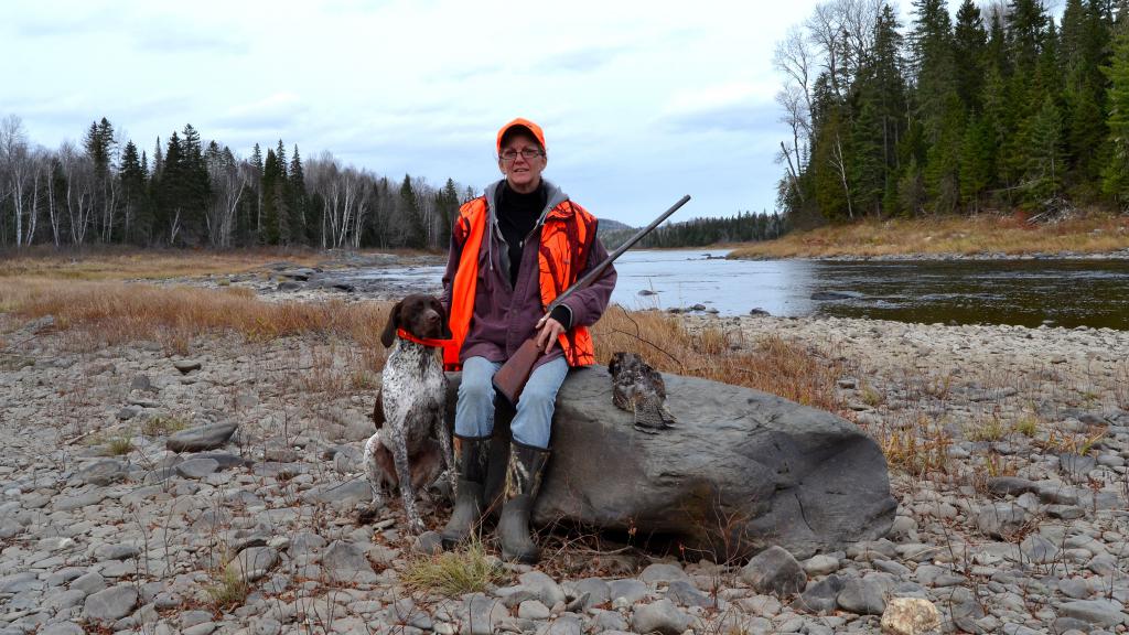 как оформить лицензию