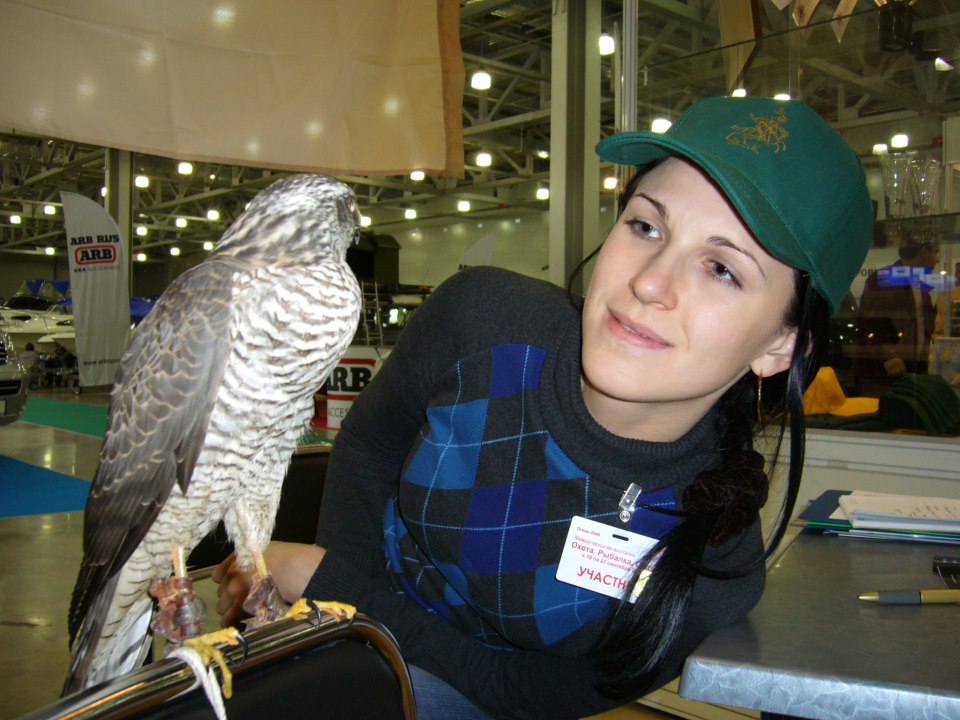 Соколиная охота, охота с ловчей птицей, охота с соколом, соколиная охота в России, традиции соколиной охоты, охота с ловчими птицами, охота с соколом, охота с орлом, охота с ястребом