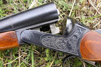 ruzhye 1 e1549398447289